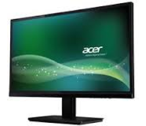 Acer H236HLbmjd UM.VH6EE.001 - 1398149 - zdjęcie 2